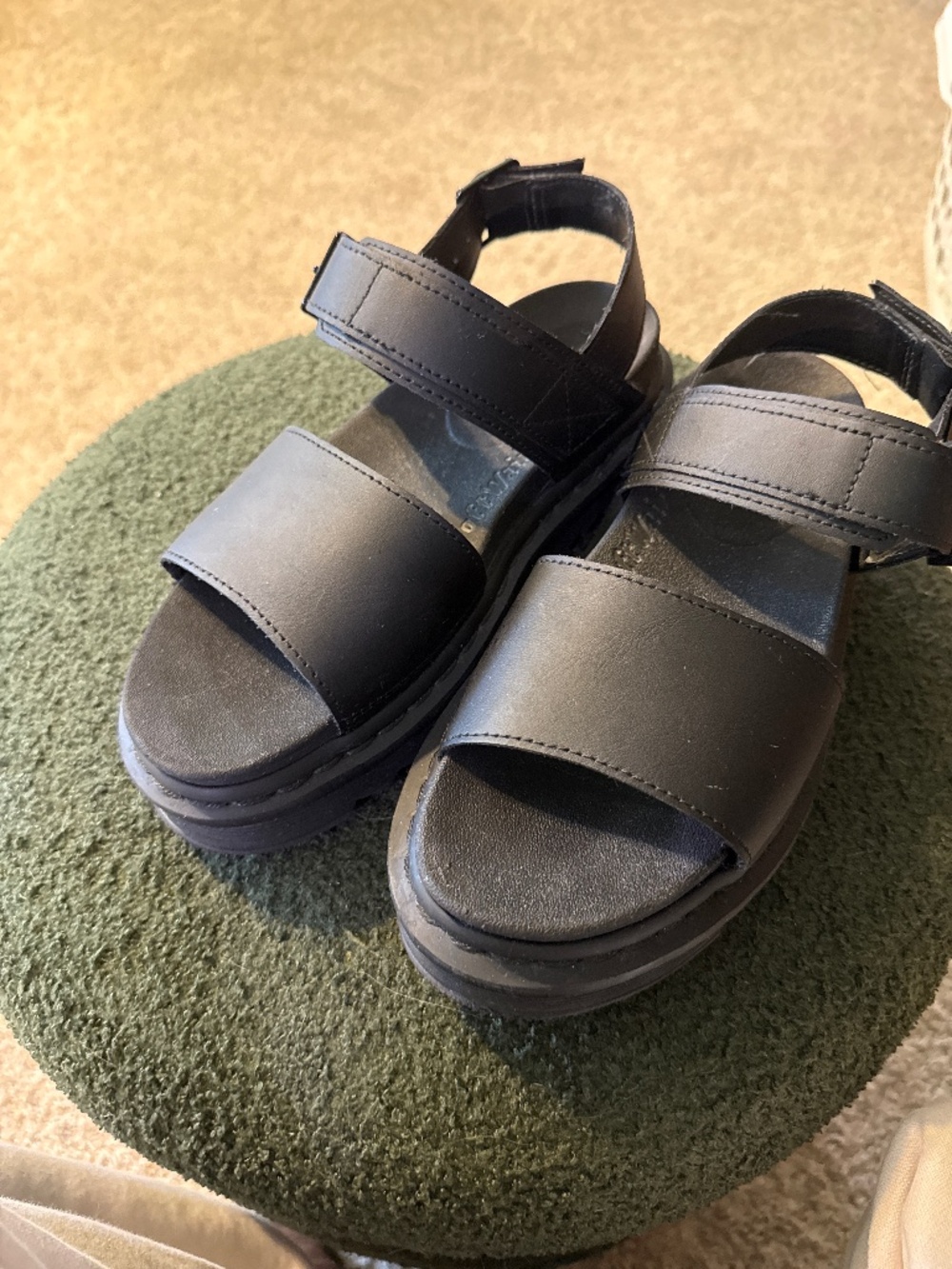 Dr. Martens